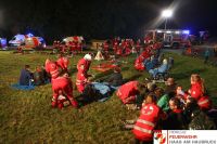 _2017-09-15 Übung Busunfall__20